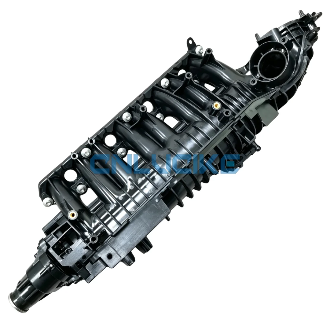 forOEM LR085939 AJ813415 Original New Auto Engine Parts Intake Manifold for Land Rover Discovery 5 2.0 2017