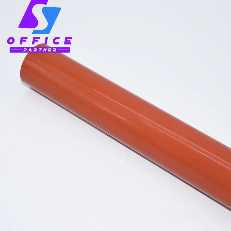 

heat roller mpc4501 for Ricoh MPC4501 MPC5501 C4501 C5501 4501 5501 upper fuser sleeved roller AE01-0079 AE010079