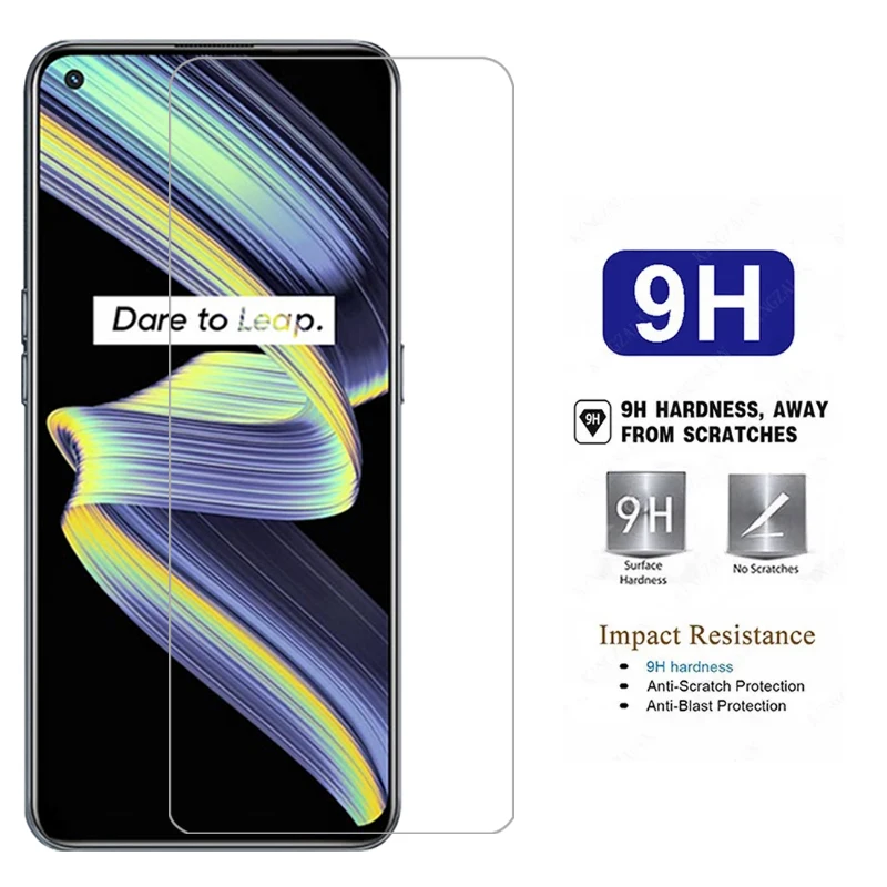 tempered glass phone case for realme x7 max 5g back cover on realmex7 x 7 7x x7max 360 realmi relme ralme real me mi reali reame