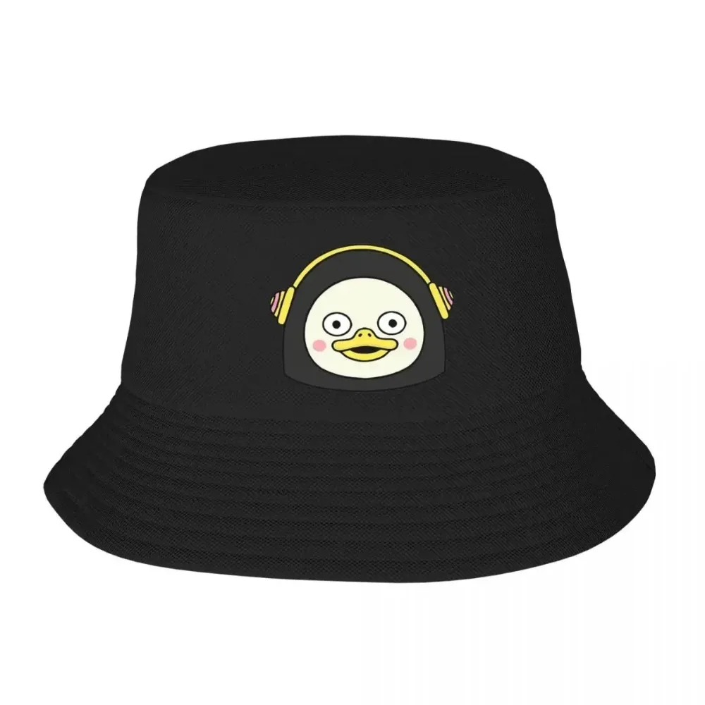 pengsoo-face-chapeu-balde-classico-panama-para-criancas-bob-chapeus-outono-pescador-chapeus-verao-praia-pesca-bones-unissex