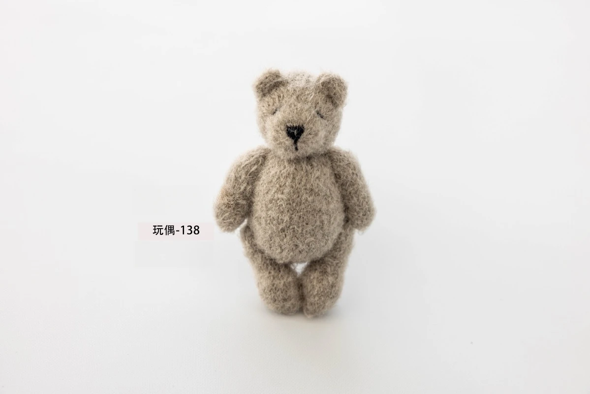 Variant: W-138