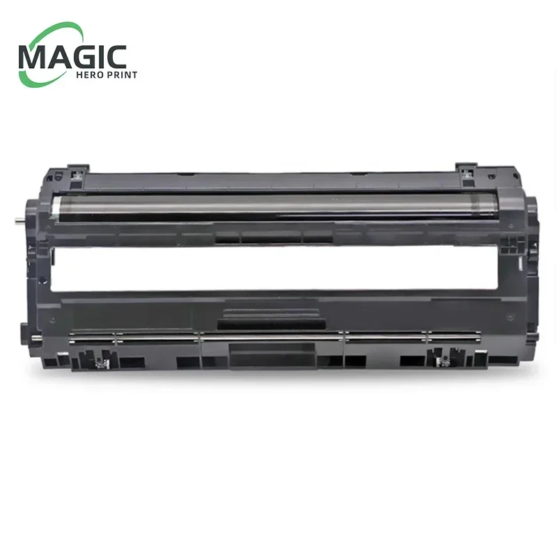 Compatible toner cartridge DR281 DR285 for Brother HL-3140cw 3150cdw 3170cdw MFC-9130cw 9140 9330cdw 9340cdw DCP-9020cdn