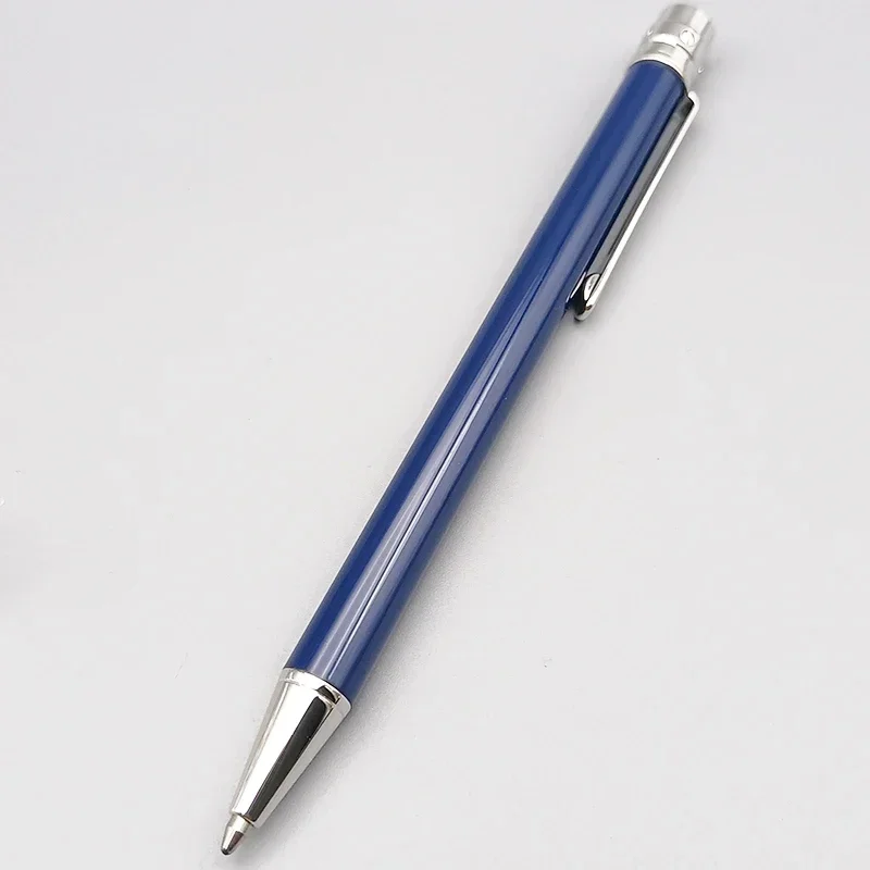 ファインポールボールペンクラシックビジネスオフィスライティング文具トップギフト