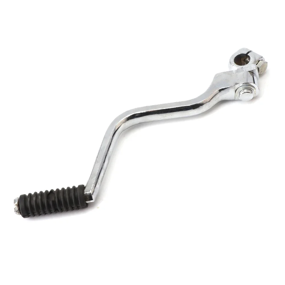 Dirt Bike Kick Star…