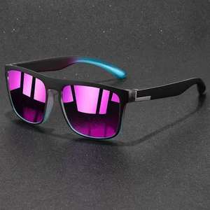 10 최고의 영업 남자 선 유리 -8