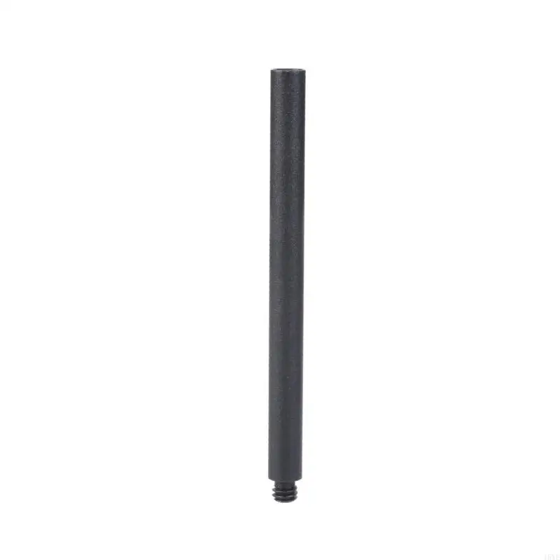 

15YE 1/4inch Tripod Extender Rod for Tripod Extender Tripod Extender Rod Support
