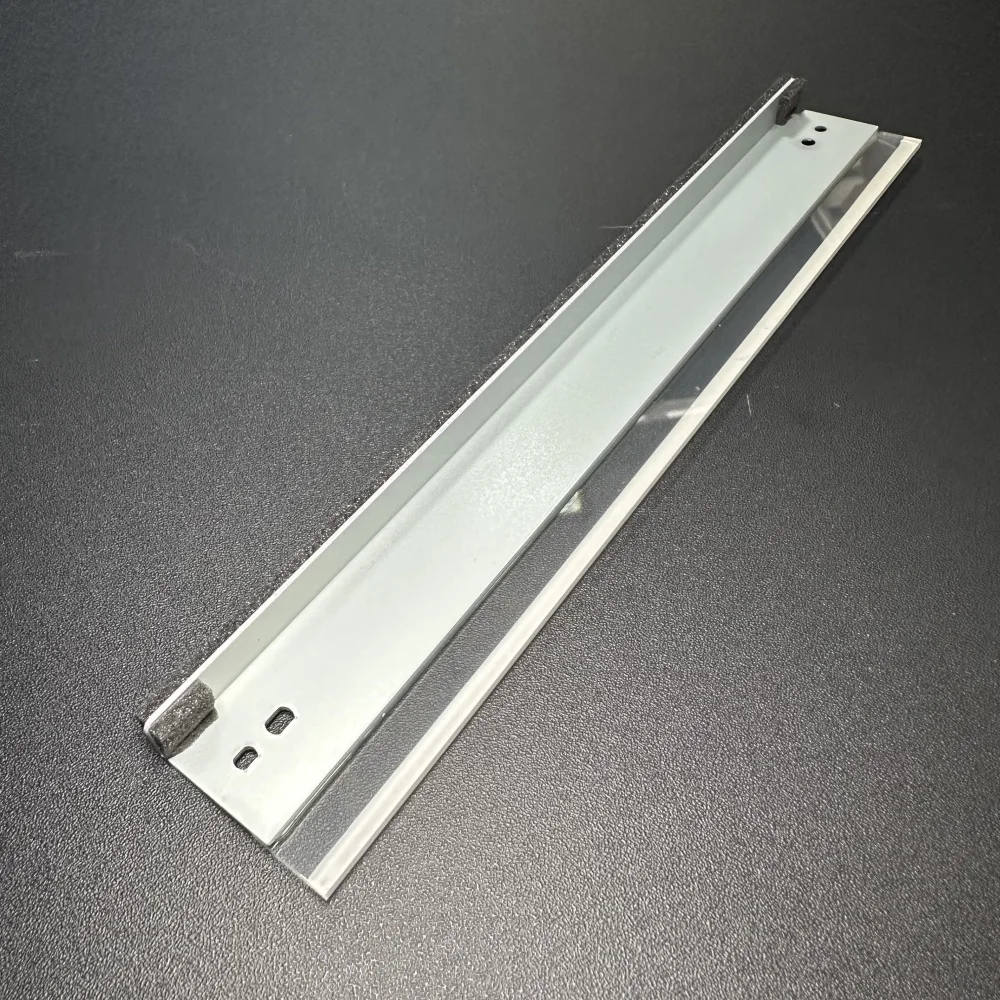 Лезвие для чистки барабана для Kyocera KM 1500 1815 1820 FS 1030D 1000 1010 1015 1018, совместимый с KM1500 KM1815 KM1820 FS1030D FS1000*2
