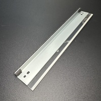 Drum Cleaning Blade For Kyocera KM 1500 1815 1820 FS 1030D 1000 1010 1015 1018 Compatible KM1500 KM1815 KM1820 FS1030D FS1000*2