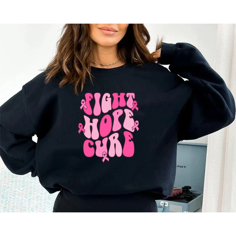 Pink Word Funny Heat Transfer Sticker For T-Shirts Hooding Bueatiful Girl Irning On Patches DIY