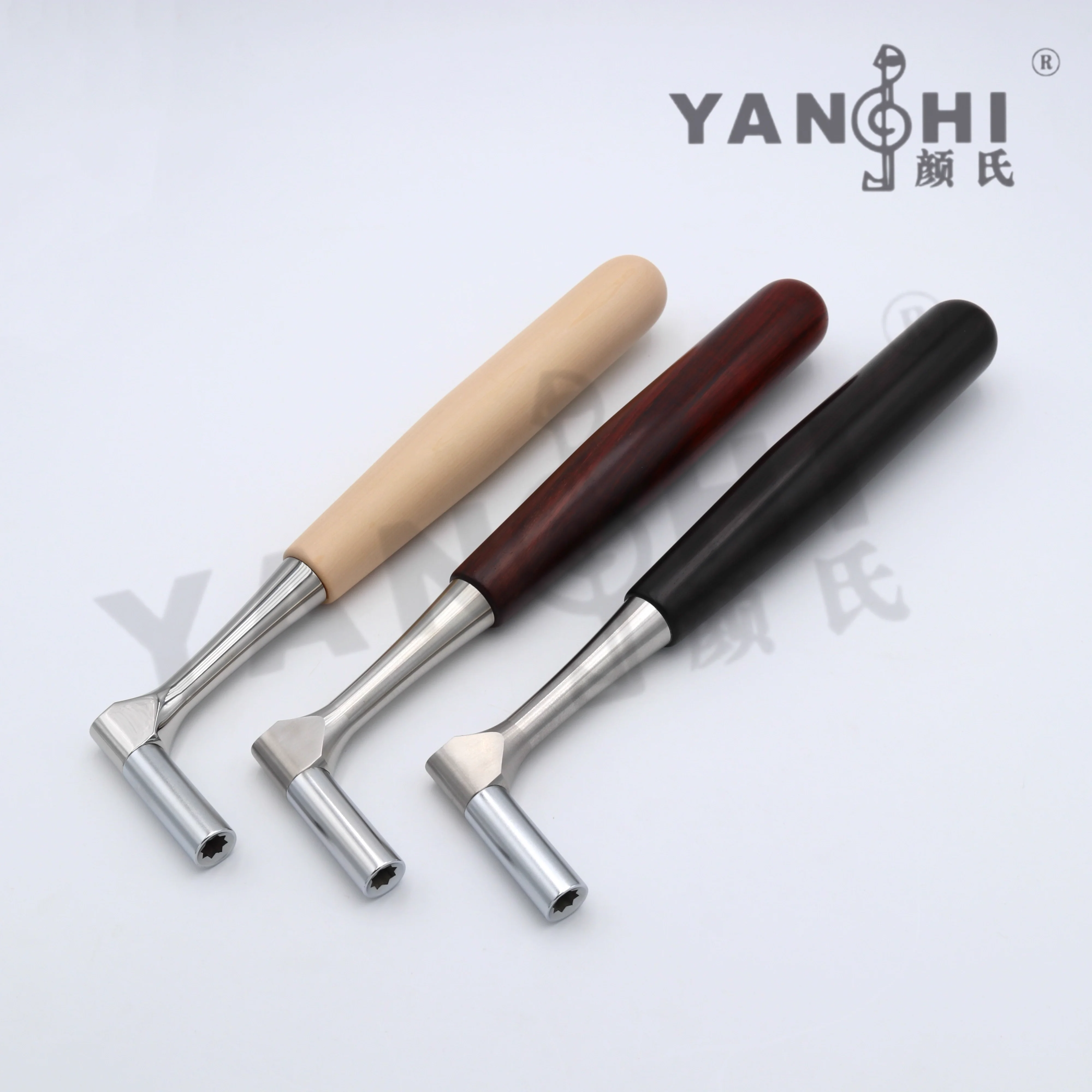 

Ключ для настройки фортепиано, фиксированный телескопический ключ, инструмент для настройки, инструмент для обслуживания и организации