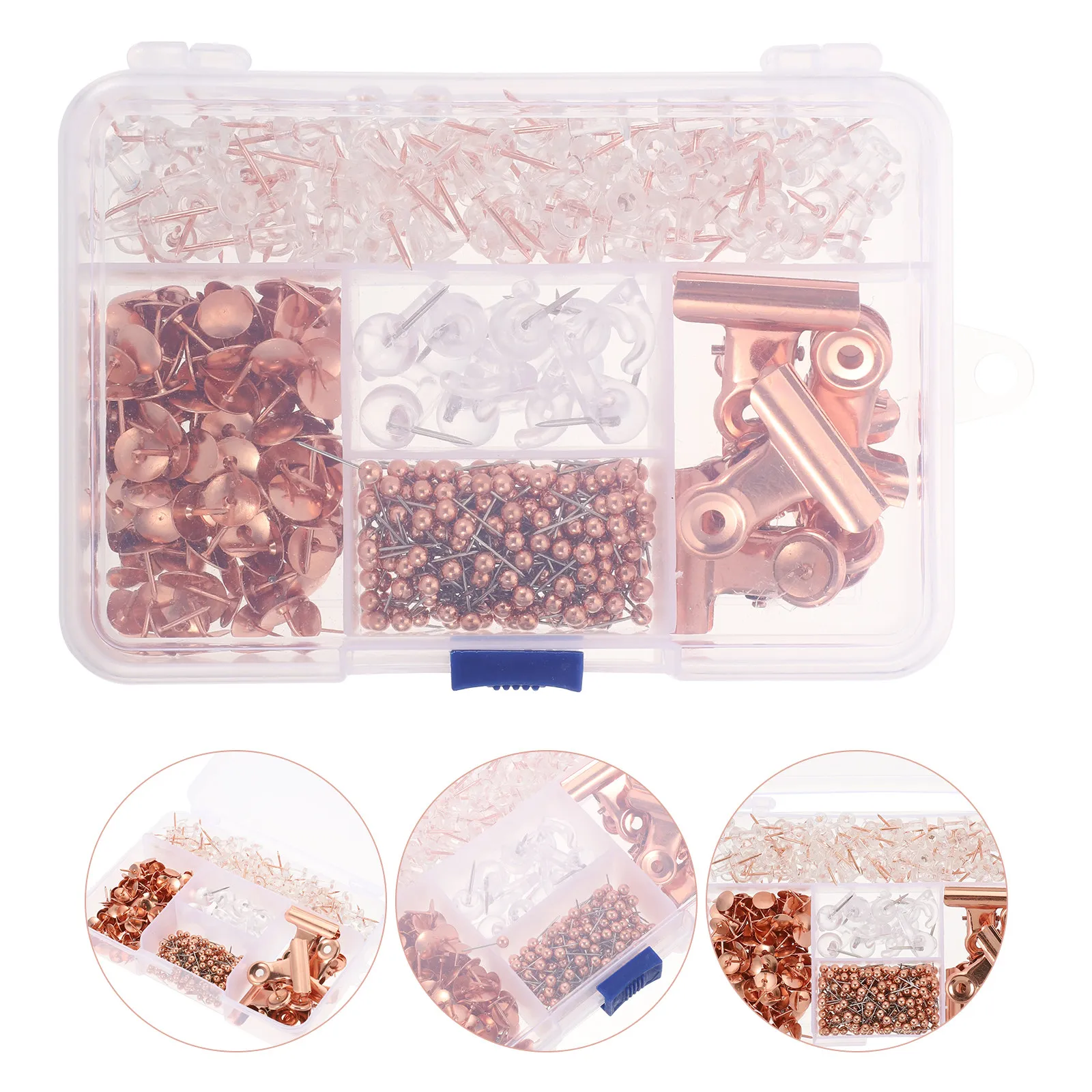 1-conjunto-de-clipes-de-papel-para-escritorio-clipes-multifuncionais-grampos-decorativos-resistentes-ao-desgaste-ferramentas-de-organizacao-suportes-para-documentos