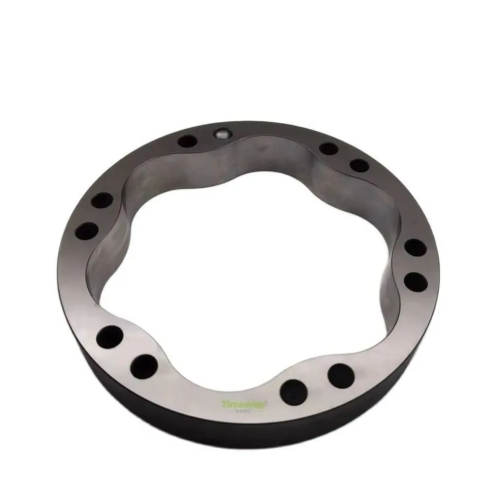 

Hydraulic Motor Accesssories Stator for Repair Poclain MSE05 Piston Motor