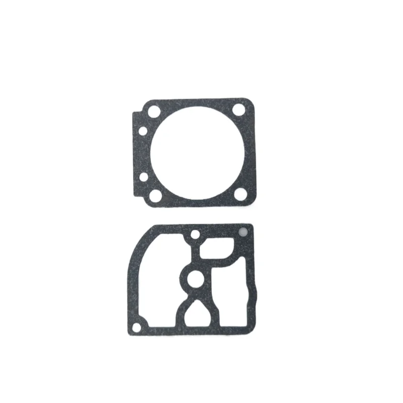 Hot Sale Carb Diaphragm For Rb-57 Zama C1M-H58 C1M-H58A C1M-H58B C1M-H58C C1M-H58D Carburetor Rebuild Repair Kit