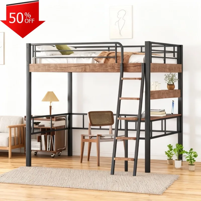 

Full Beds Hidden Bed Frame King Size Full Bedroom Furniture Clearance Adult Bunk Bed Kids Boneless Couch Living Room Furnitures