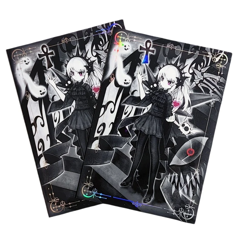 Yu-Gi-Oh! A Bao A Q…