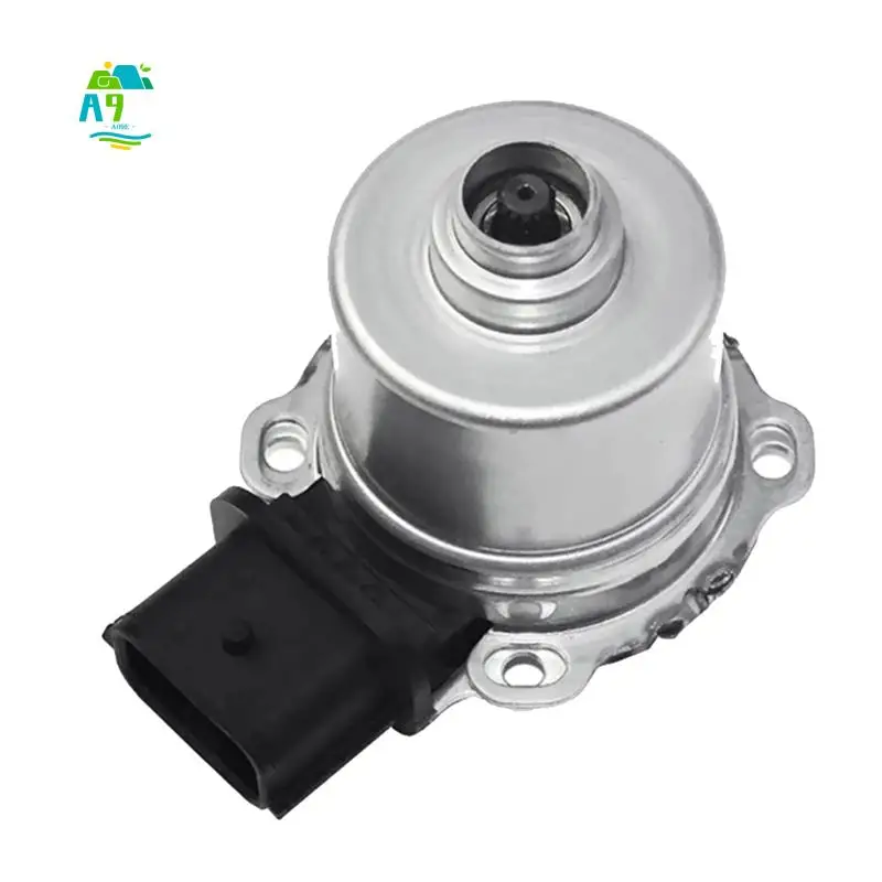 

A09E-1 PCS DCT250 Automatic Transmission Clutch Actuator Motor Replacement Parts For Ford Focus Fiesta 2011-2019 DPS6
