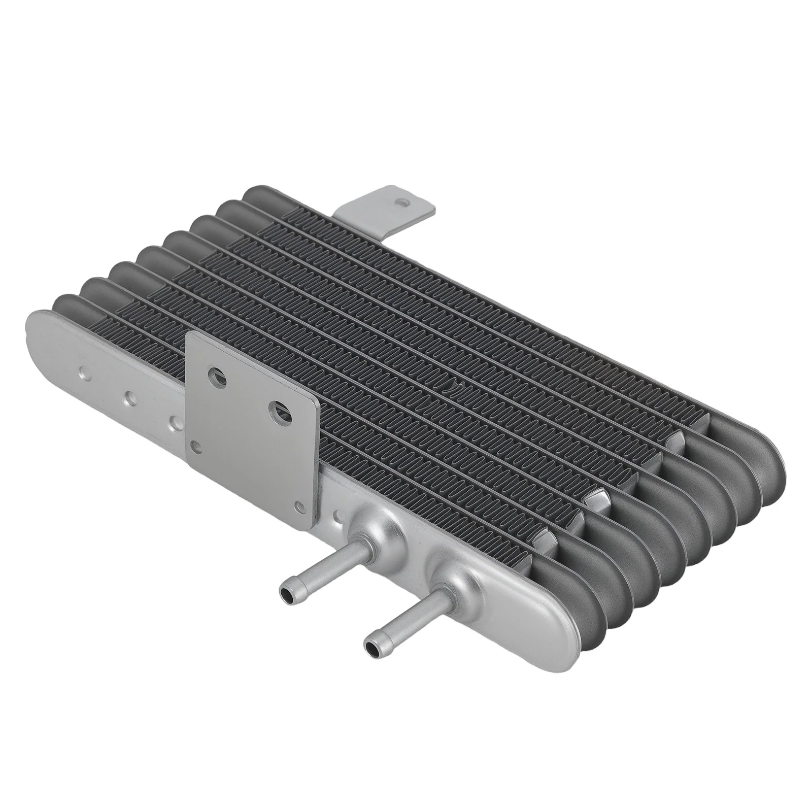 

Радиатор охлаждения трансмиссионного масла MI4050105 для Mitsubishi ASX Outlander Sport 11-20