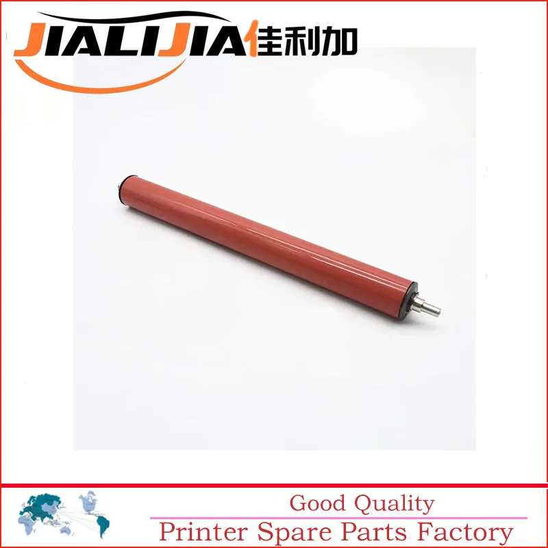 

1X Upper Fuser Heat Roller AE01-0079 AE010079 for Ricoh Aficio MP C4501 C5501 MPC4501 MPC5501