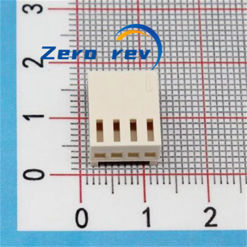 20-50Pcs 100% New 2…