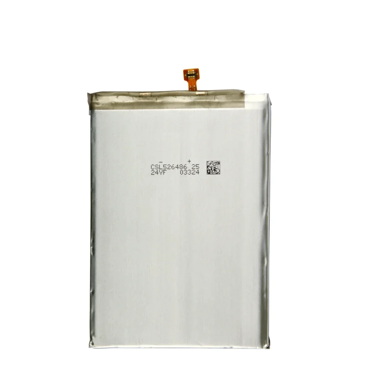 Brand New EB-BA136ABY 5000mAh High Quality Replacement Battery For Samsung Galaxy A13 5G image 3