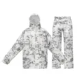 Suit MCAP M