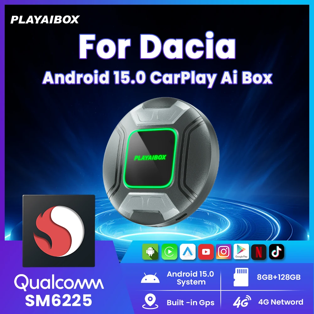 Playaibox Android 1… - image