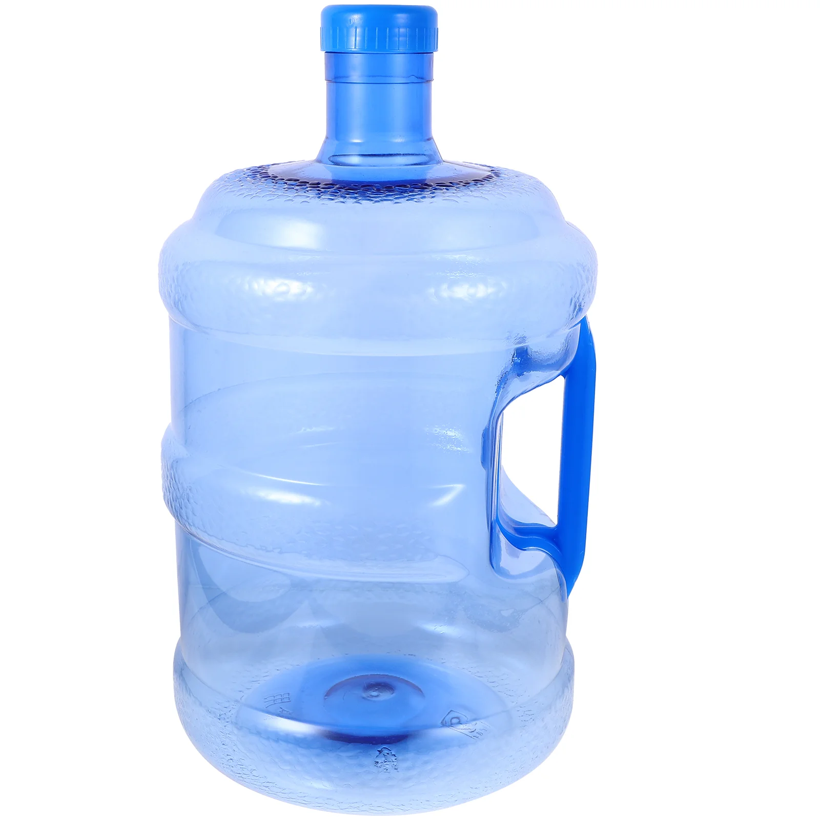 

Portable Bucket Camping Water Container Storage Carrier Jug Hiking Containers Jugs Outdoor Collapsible Bottles