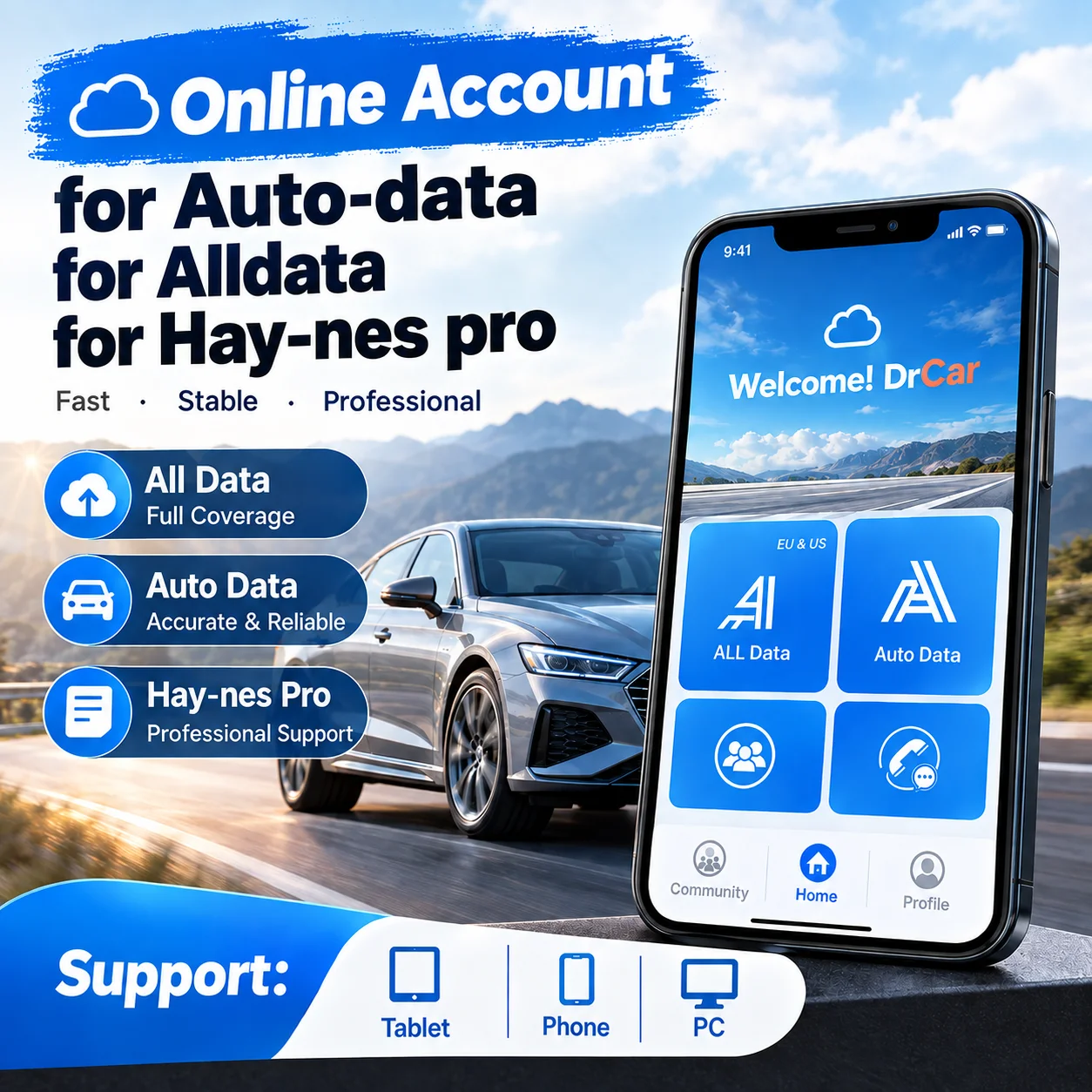 professional-full-alldata-online-account-software-car-data-diagnostic-wiring-diagram-all-eu-ues-support-android-mobile-computer1