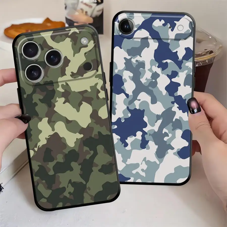 Case For Iphone 15 … - image