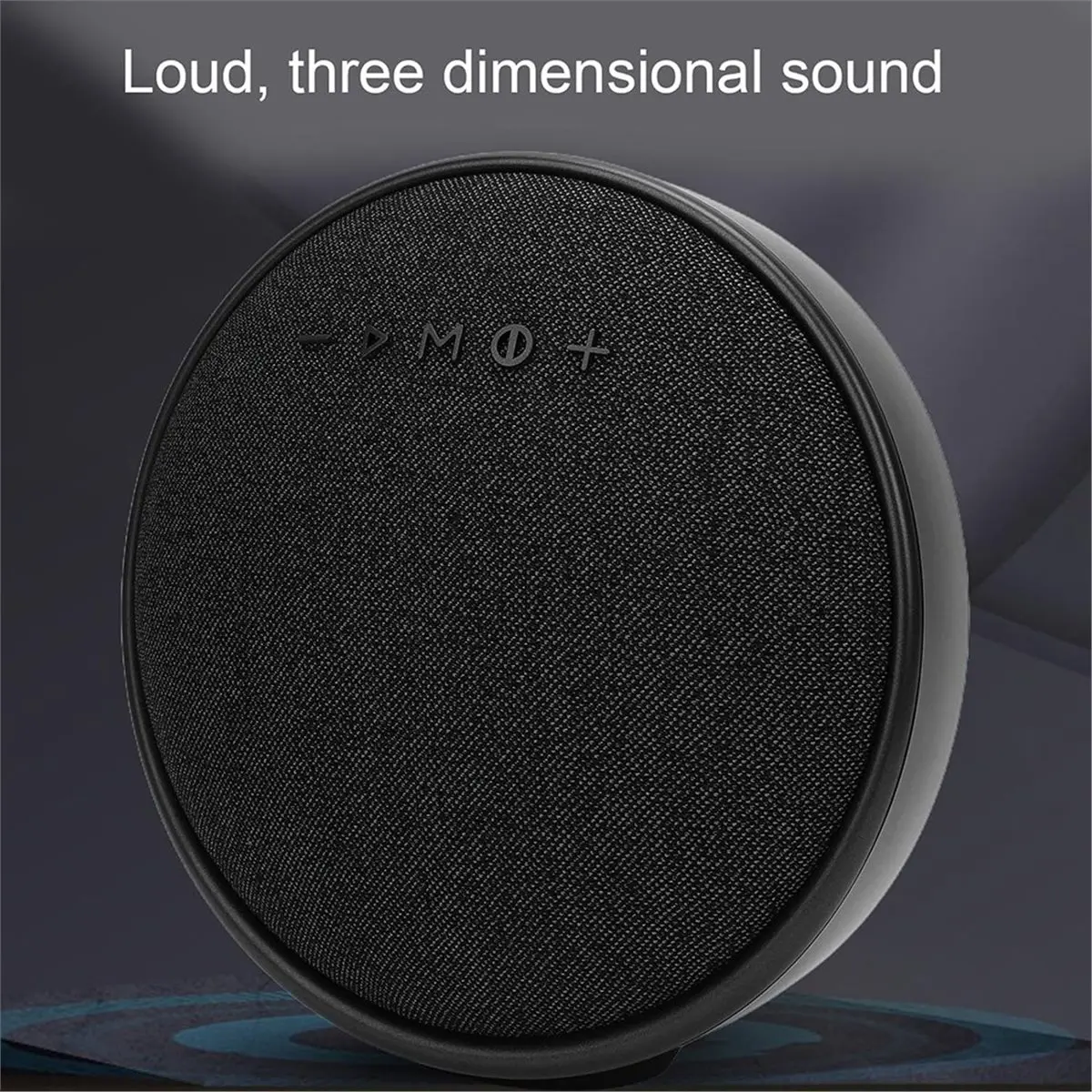 Портативная Bluetooth-колонка Y69A 60 Вт беспроводной стереозвук Bluetooth 5.4 24 часа автономной работы для дома вечеринок пляжа серебристая