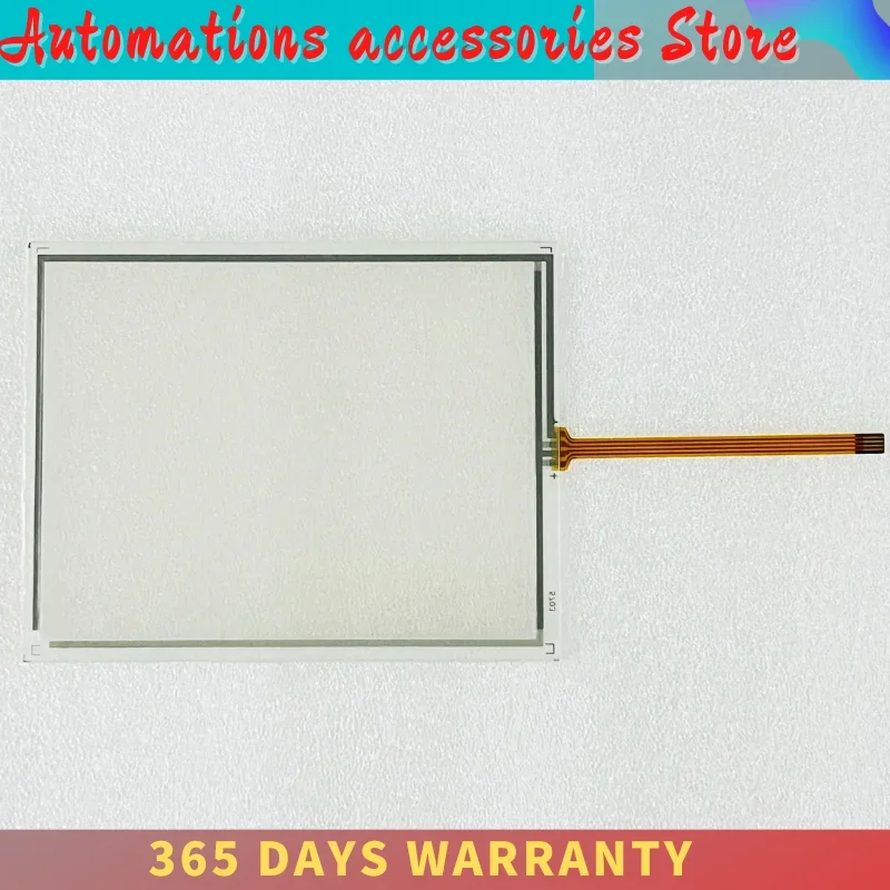 

TP-3864S1 TP3864S1 TP-3864 S1 Touch Screen Panel Glass Digitizer for TP-3864S1 TP3864S1 TP-3864 S1 Touchscreen Touchpad