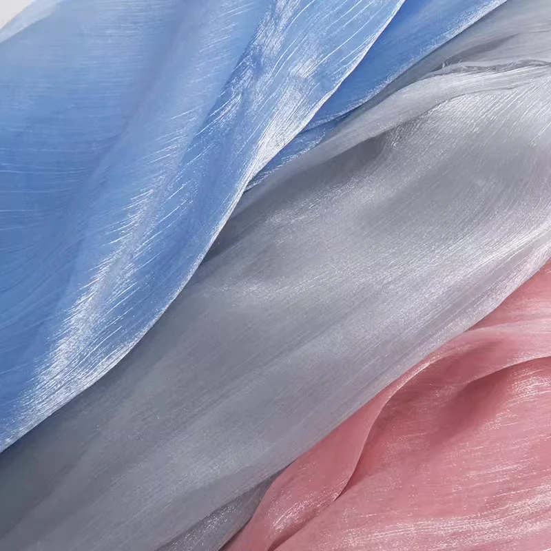 Ancient Hanfu Skirt…