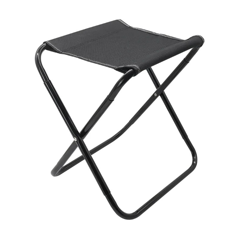 

Portable Folding Mazar Full Folding Stool Mini Stool Travel Leisure Stool Outdoor Chair Outdoor Camping