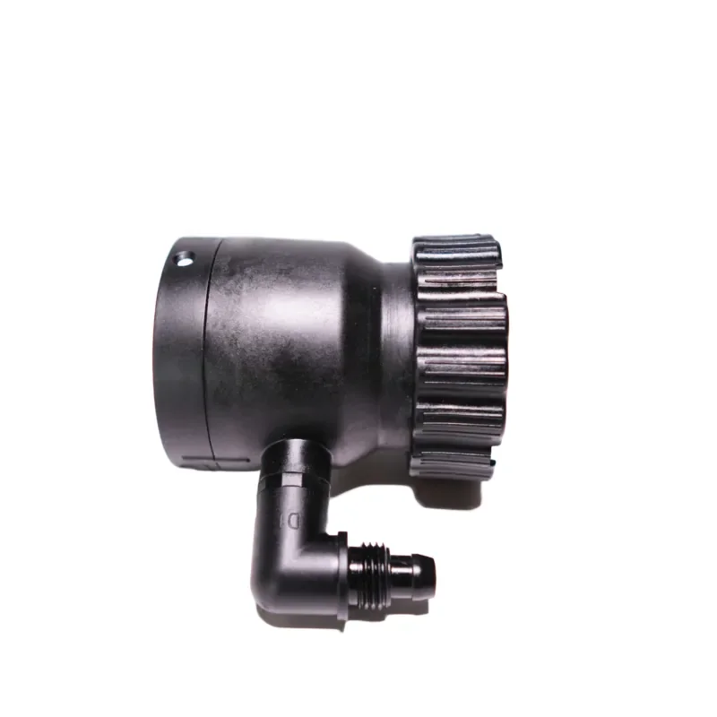 Necessary Accessories for T40 Maintenance Impeller Pump and Pump Housing Assembly Accessories