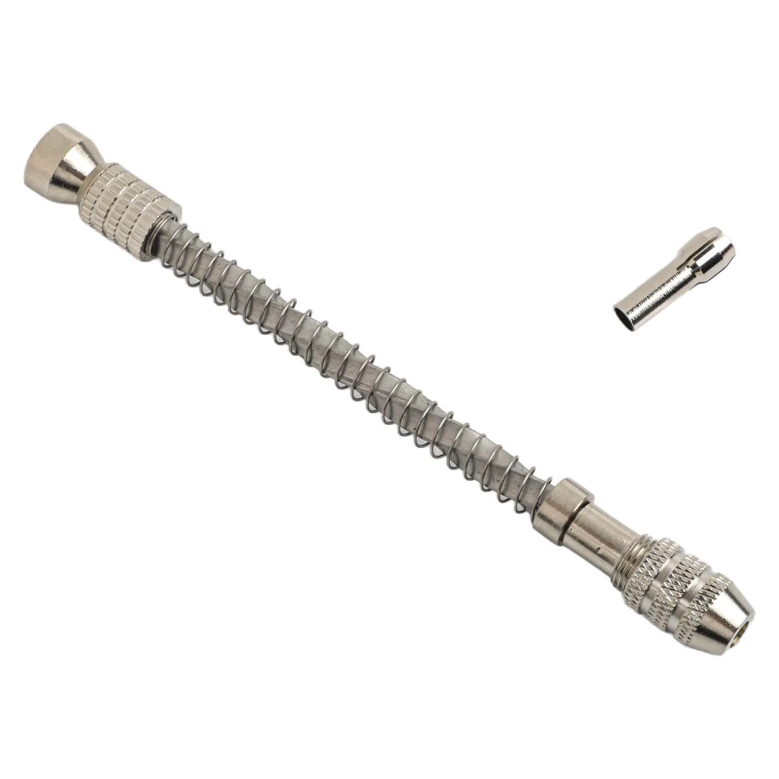 0,1-2mm Legierung Halbautomatische Mini Bohrer Manuelle Stanzen Bohrer Für Bernstein Olive Walnuss Kunststoff Powrer Werkzeug Zubehör
