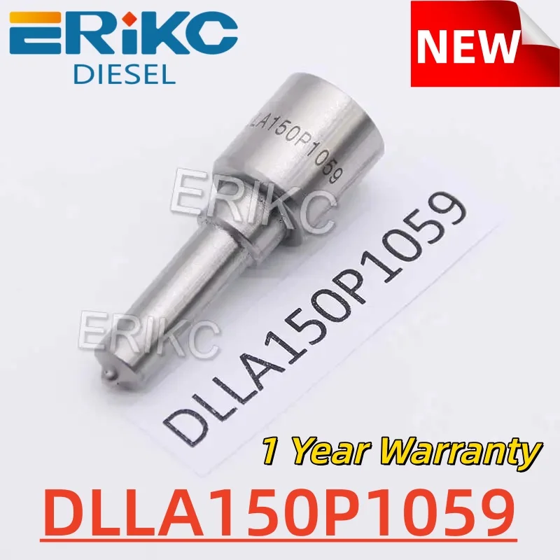DLLA150P1059 Common…