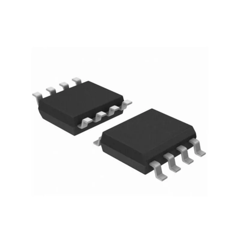 New 5Pcs/lot V7356 NCV7356 NCV7356D1R2G SOP8