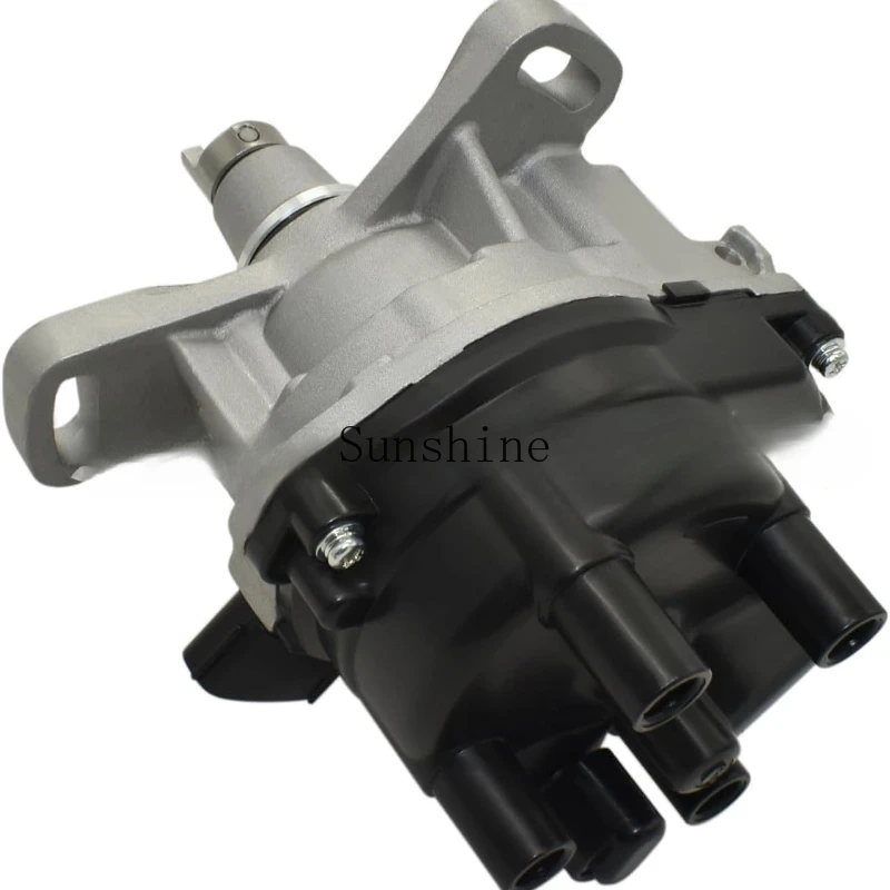 

Ignition distributor 22100-99B03 for Day II K11 1.0L 1.3L