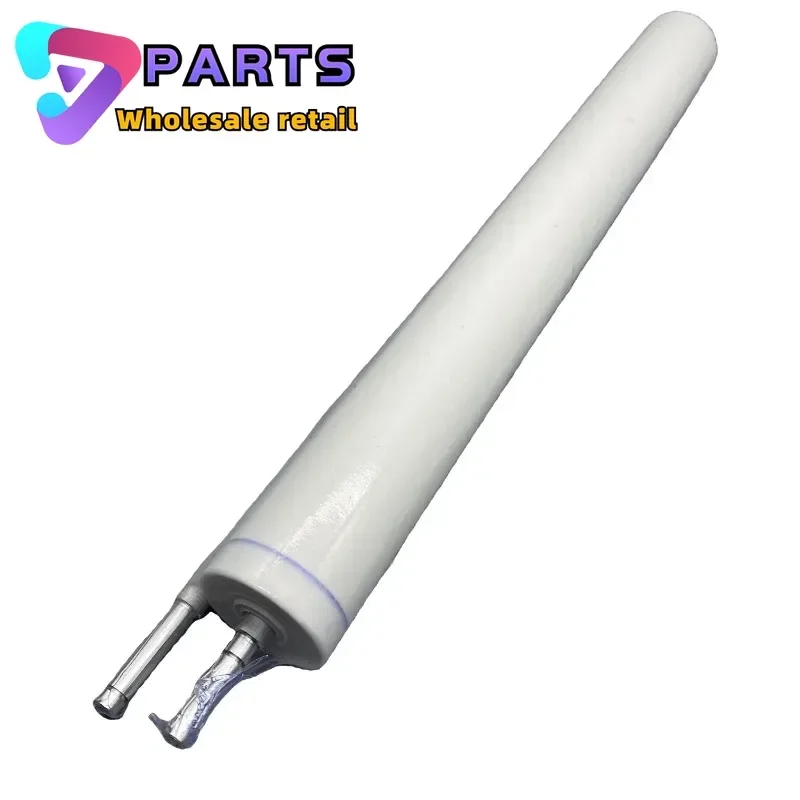 

1PCS AE04-5099 Fuser Cleaning Web Roller for Ricoh MP4000 MP5000 MP4001 MP5001 4000 5000 5001 4001