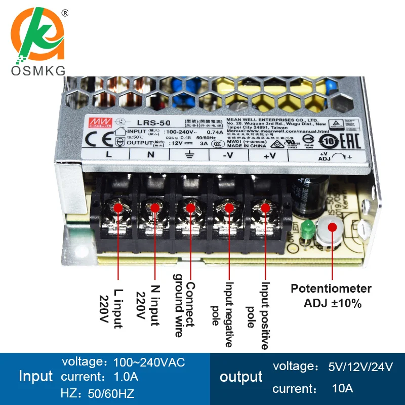 fonte-de-alimentacao-serie-lrs-50w-5v-12v-24v-fonte-de-alimentacao-comutada-para-controle-industrial