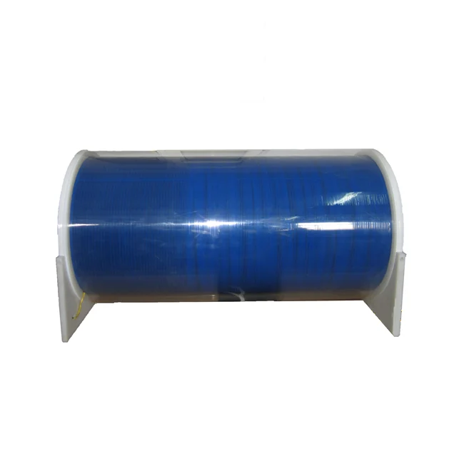 Teaching Instrument Customizable OEM/ODM Magnetic Field Source/Generator Magnetic Field Solenoid