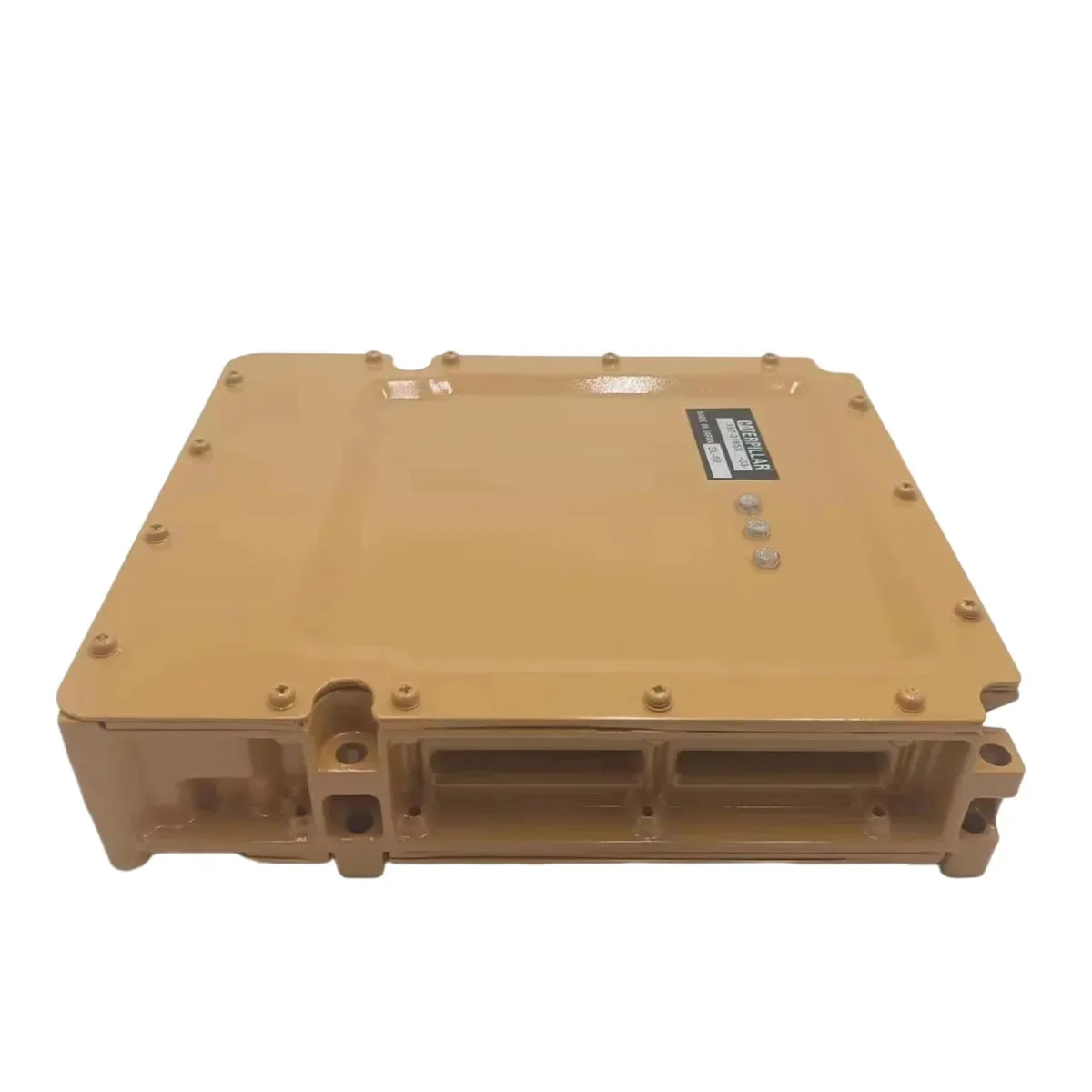 

157-3165X Excavator Parts for CAT caterpillar engine E320C E325C E330C Excavator Controller Control Unit ecu ecm 157-3165