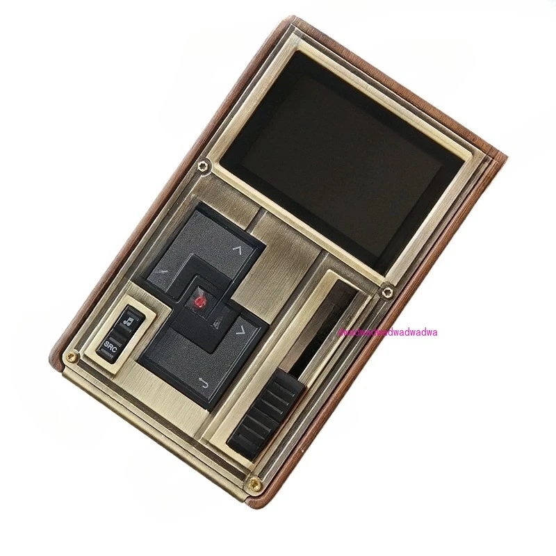 Colorfly C4 Pro C10 Walkman HiFi Lossless Music Portable MP3