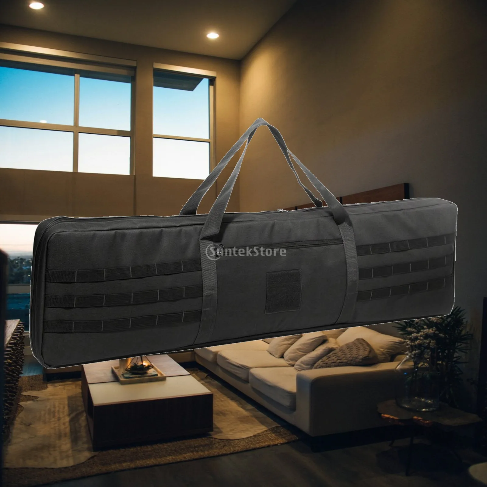outdoor-camping-tarp-pole-storage-bag-fishing-rod-tent-vestibule-support-pole-portable-oxford-cloth-bag