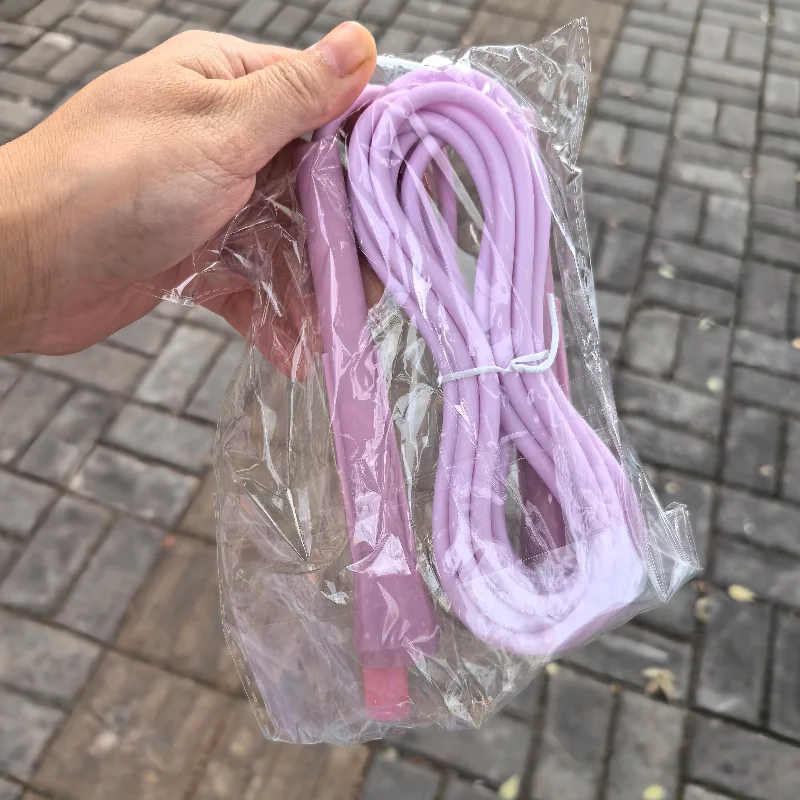 Профессиональная-скакалка-для-мужчин-женщин-и-детей-для-соревнований-тренировок-спорта-фитнеса-зала-и-дома-Регулируемая-скакалка-для-пользователей-всех-уровней