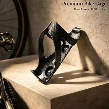 Thumbnail 4 - #73 Budget Bicycle Bottle Holders for Smart Shoppers