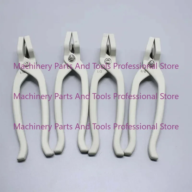 Simple Pliers For Coolant Hose Fittings 16mm 21mm 25.5mm 31mm Dismount Assemble Pipe