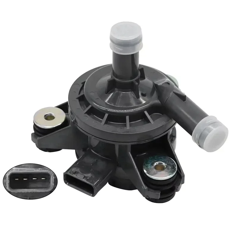 G904052010  Battery power cooling fluid pump for RX450h Prius CT200h