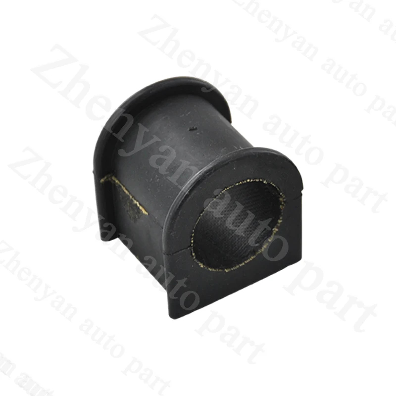 oe 7T4Z-5484-B 7T4Z5484B K201297 Buje de Barra Estabilizadora para FORD EDGE 2007~2014 LINCOLN MKX 2007~2015 Accesorios para Automóviles Interior