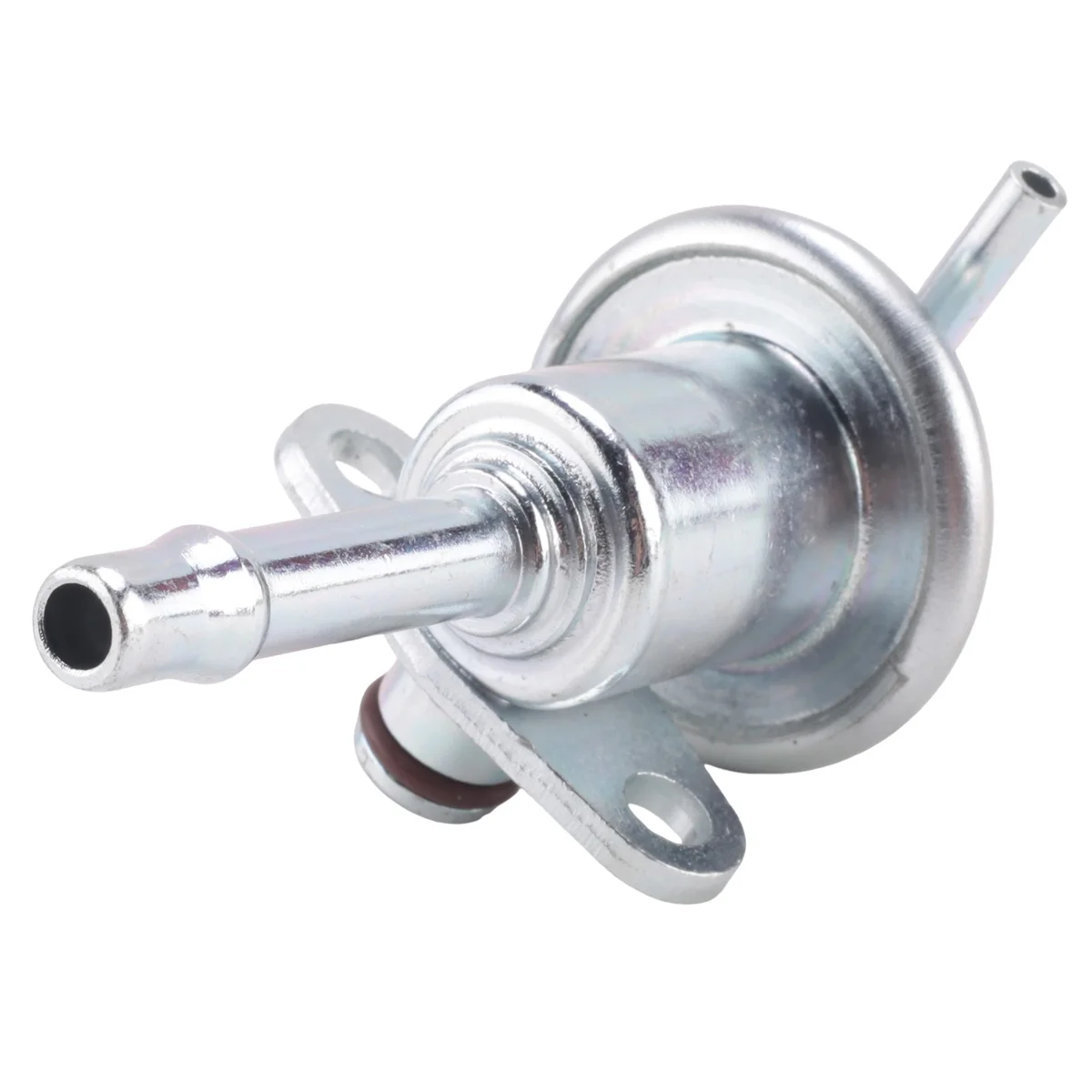 PR347เรกูเลเตอร์วัดแรงดันการฉีดน้ำมันเชื้อเพลิงสำหรับ22670-5L320 22670-5L32A